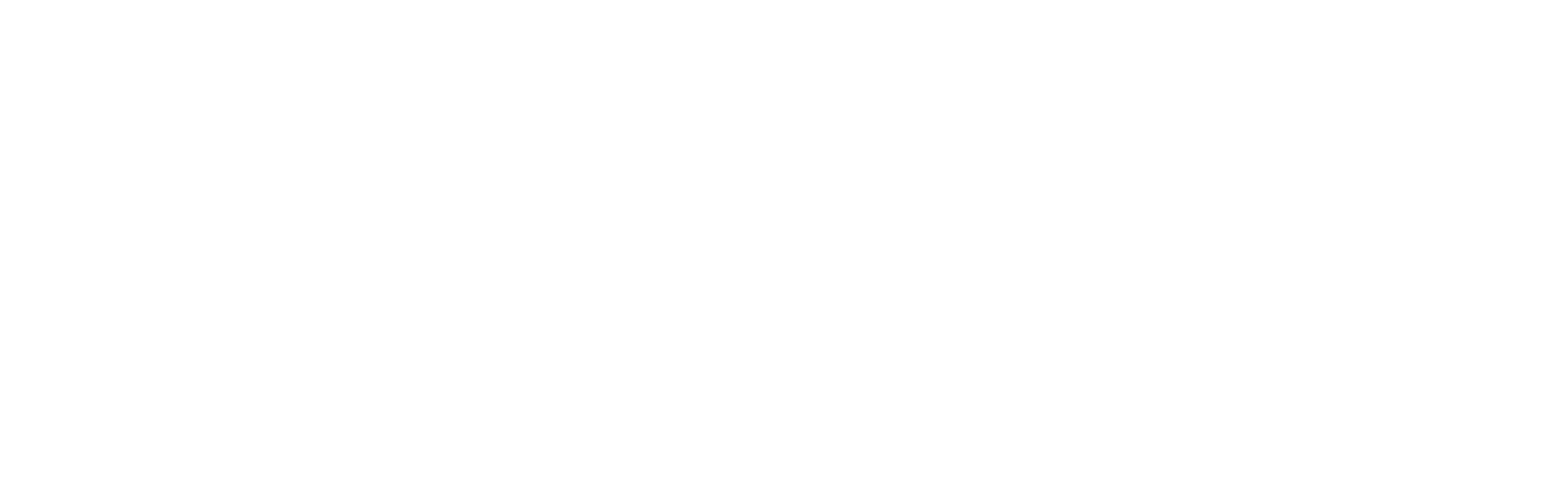 Klassroom 2 Career